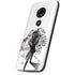 DC Comics The Joker Brilliantly Twisted Moto E5 Play Skin
